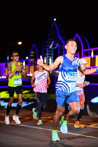 BIB: 41653
                            <button type="button" onclick="openModal(22859345)" class="btn btn-primary btn-sm float-right btn-popup" data-toggle="modal" data-target=".modal-high-quality">
                        <i class="fas fa-shopping-cart"></i> Add to Cart
                    </button>
                                            <button type="button" onclick="isThisMe(22859345, true)" class="btn btn-success btn-sm float-right btn-popup btn-isme hidden" data-toggle="tooltip" data-placement="bottom" title="นี่คือรูปของคุณใช่ไหม คลิกที่นี่เพื่อเอาเข้าอัลบั้ม">
                        <i class="fas fa-plus"></i> Add to album
                    </button>
                    <button type="button" onclick="isThisMe(22859345, false)" class="btn btn-warning btn-sm float-right btn-popup btn-isnotme hidden">
                        <i class="fas fa-ban"></i> Remove from album
                    </button>